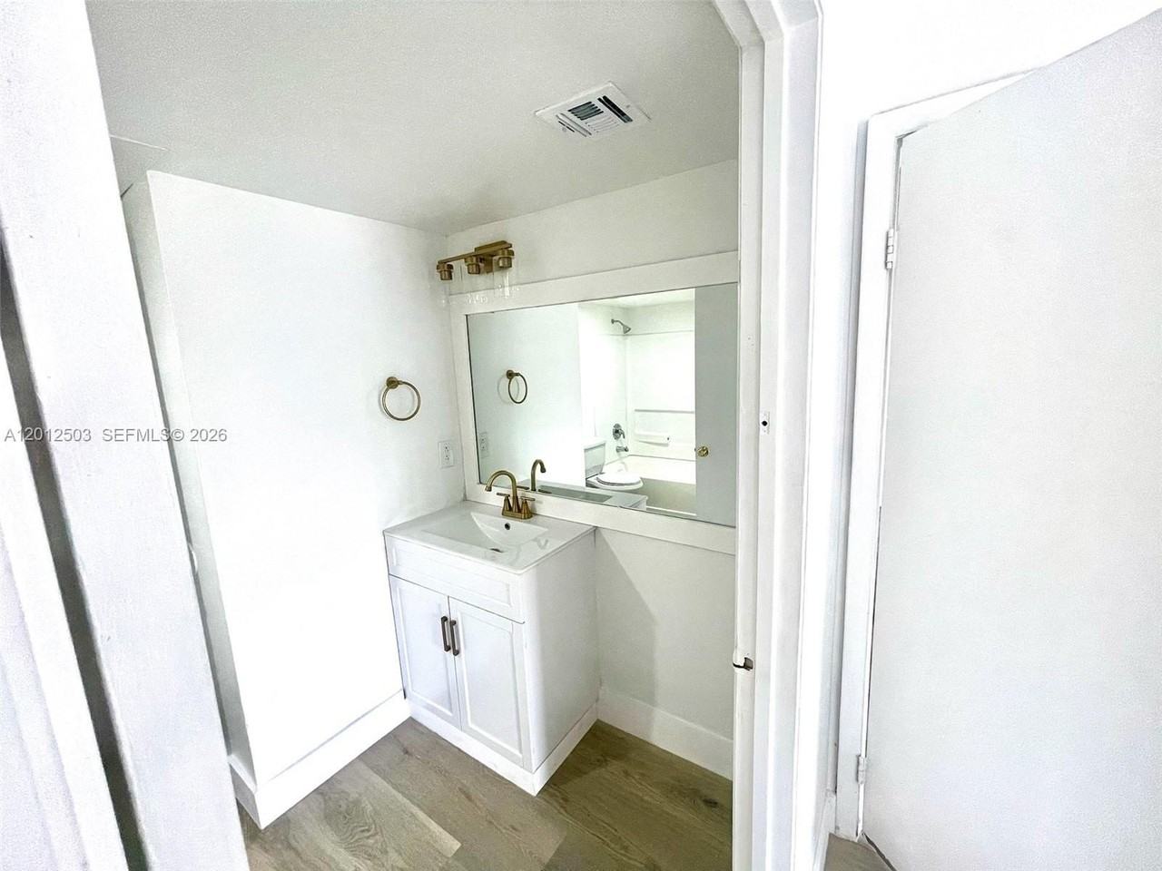 15201 Sw 80th St #205 - Photo 5 of 25