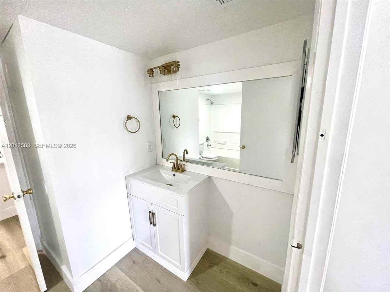 15201 Sw 80th St #205 - Photo 6 of 25