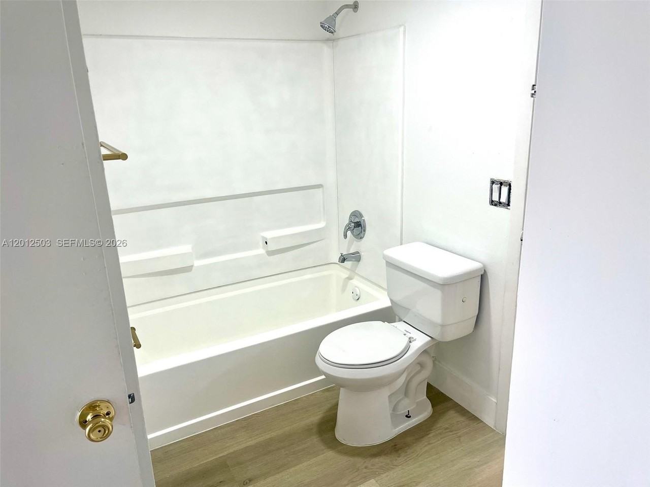15201 Sw 80th St #205 - Photo 7 of 25