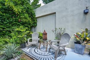 Guest House SAN MIGUEL #REAR - Photo 1 of 1