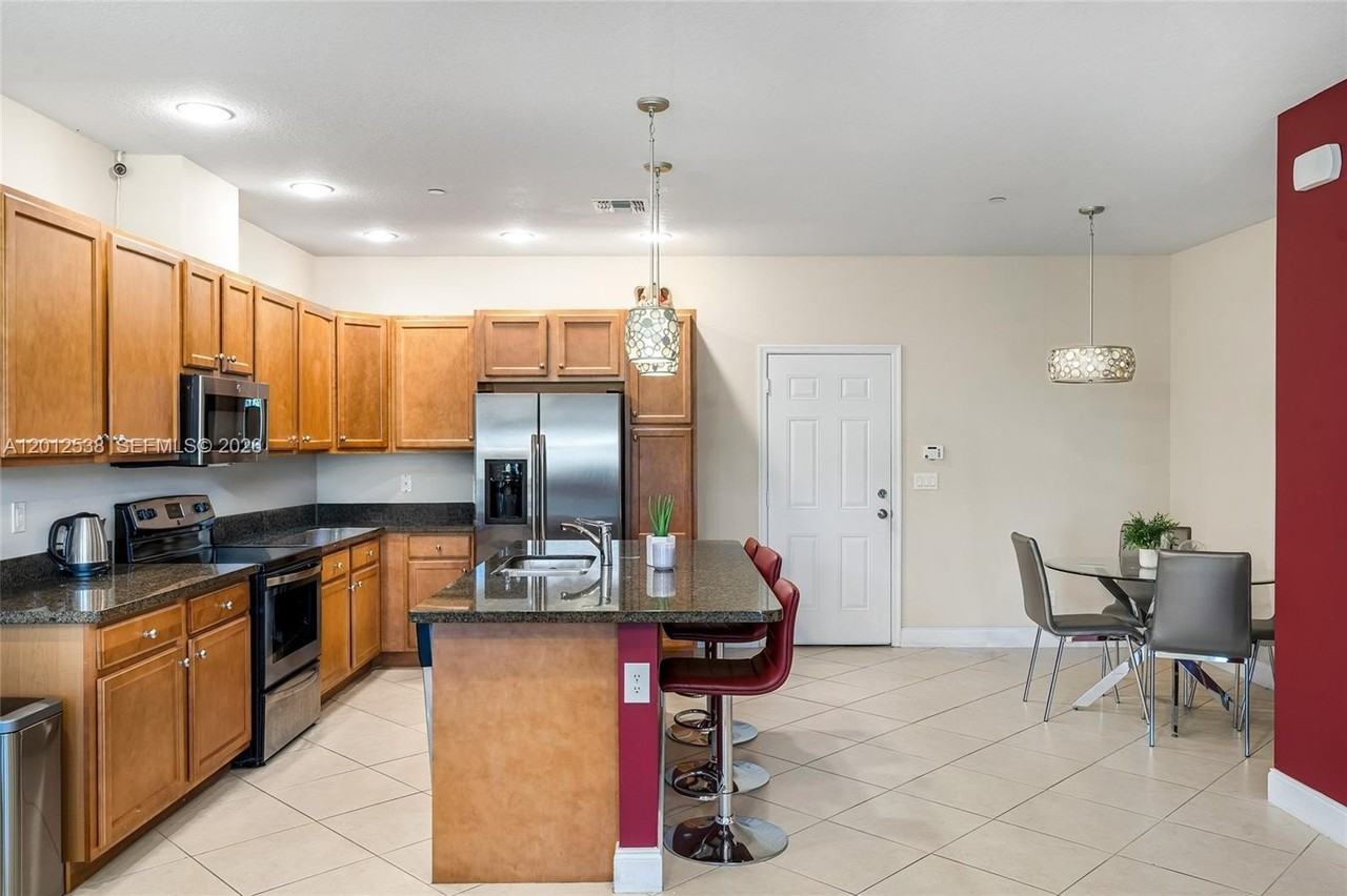4025 Cascada Cir #4025 - Photo 5 of 27