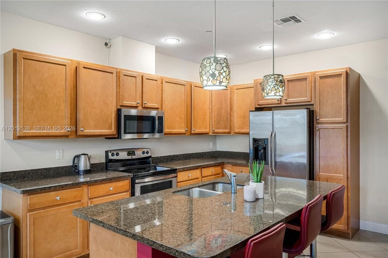 4025 Cascada Cir #4025 - Photo 6 of 27