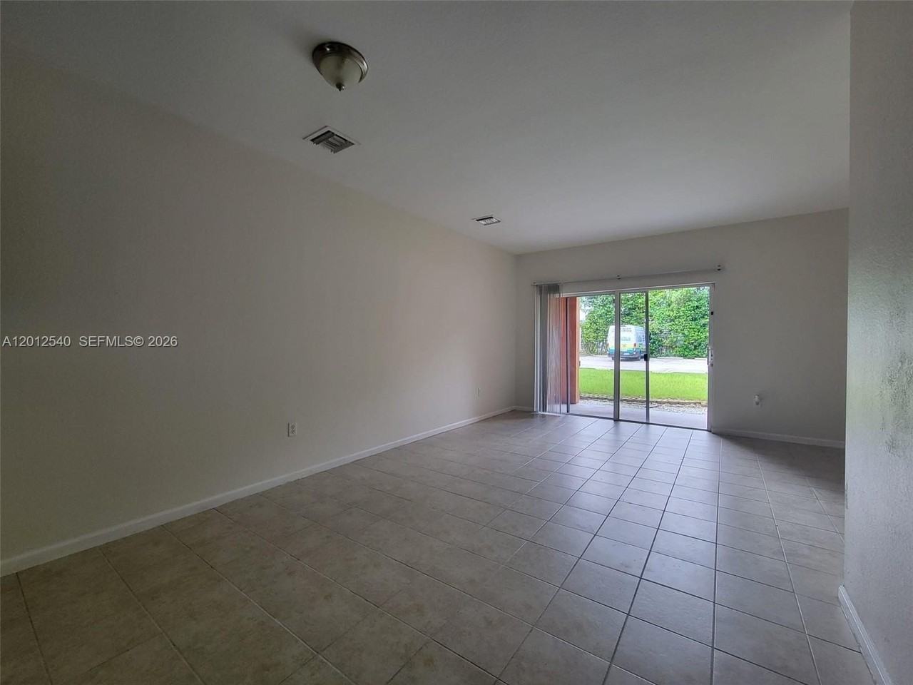 17339 Nw 7th Ave #504 - Photo 3 of 42