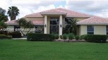featured image of 21070 Sweetwater Ln N