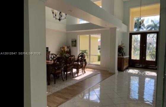21070 Sweetwater Ln N - Photo 2 of 12