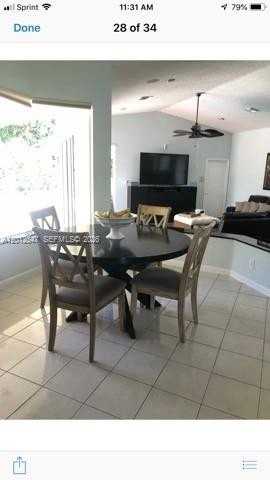 21070 Sweetwater Ln N - Photo 6 of 12