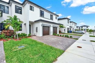 13642 Sw 157th Pl #13642 - Photo 1 of 1
