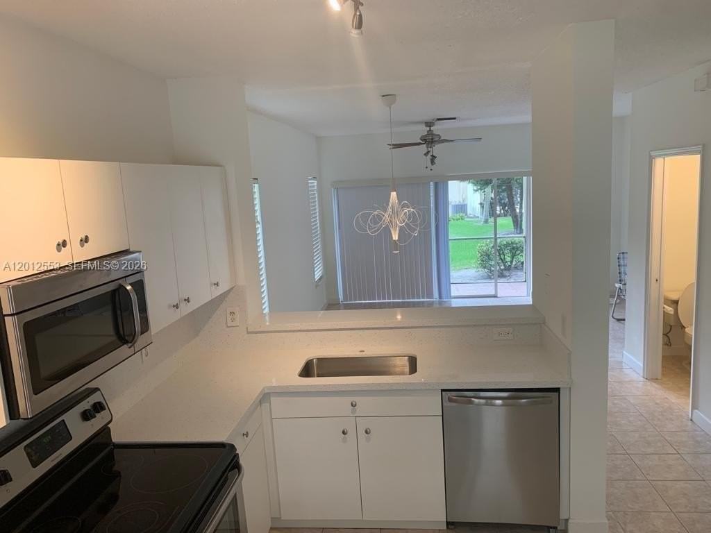 6975 Blacksmith Way - Photo 3 of 21