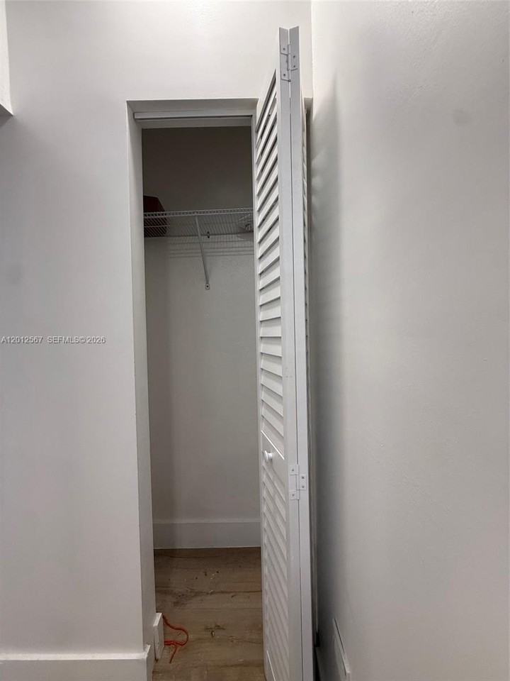7724 Ne 1st Ave #A - Photo 6 of 13