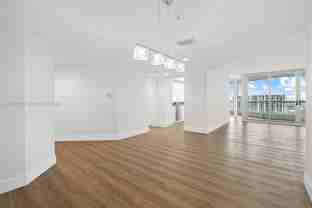 21055 Ne 37th Ave #1903 - Photo 1 of 1