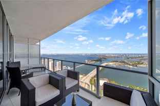 1100 Biscayne Blvd #5802 - Photo 1 of 1