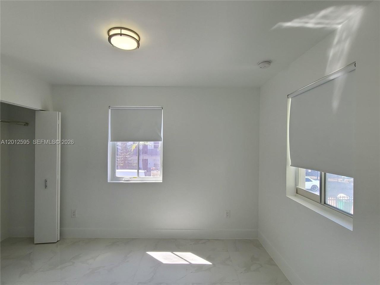 1646 Nw 1st Pl #4 - Photo 6 of 17