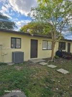 featured image of 28055 Sw 143rd Ct