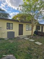 28055 Sw 143rd Ct - Photo 1 of 1