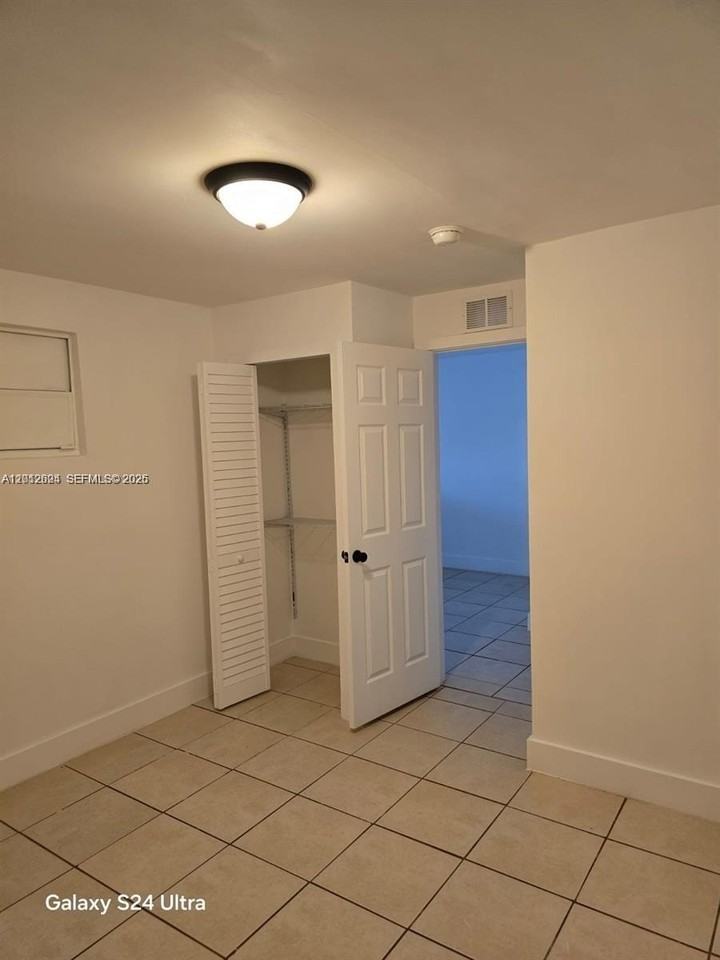 28055 Sw 143rd Ct - Photo 4 of 6