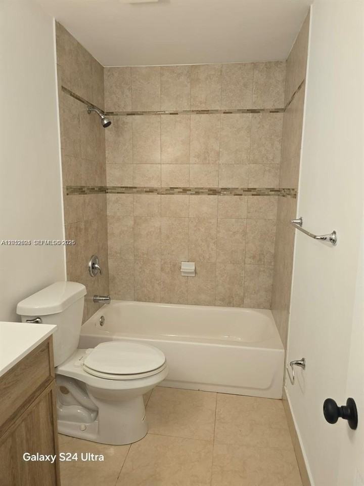 28055 Sw 143rd Ct - Photo 6 of 6