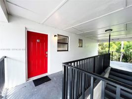 featured image of 1610 N 25th St #10