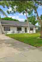 20620 Sw 120th Pl - Photo 1 of 1