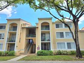 1715 Village Blvd #205 - Photo 1 of 1