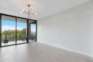featured image of 2831 S Bayshore Dr #707