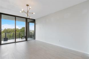2831 S Bayshore Dr #707 - Photo 1 of 1