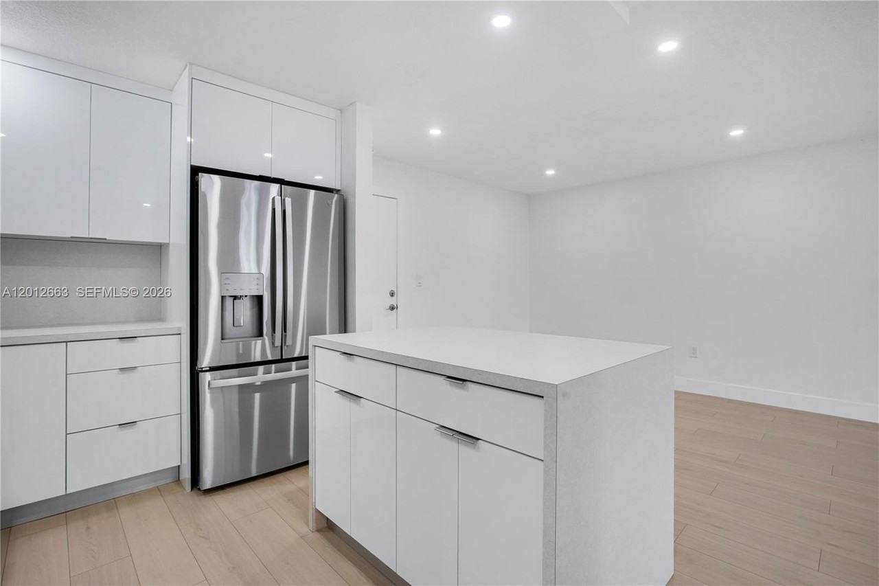 4670 W 13th Ln #411 - Photo 4 of 28