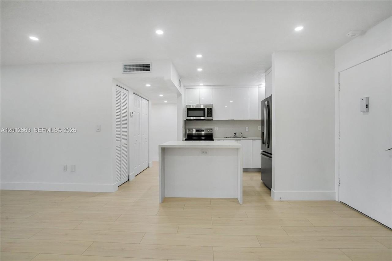 4670 W 13th Ln #411 - Photo 6 of 28