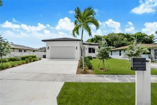 2962 Nw 10th Ct - Photo 1 of 1