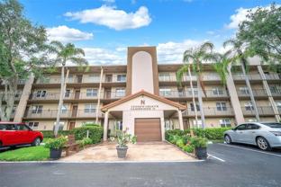 1000 Sw 125th Ave #301N - Photo 1 of 1