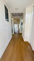901 Ne 209th Ter - Photo 1 of 1