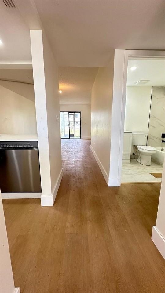 901 Ne 209th Ter #104-26 - Photo 2 of 22