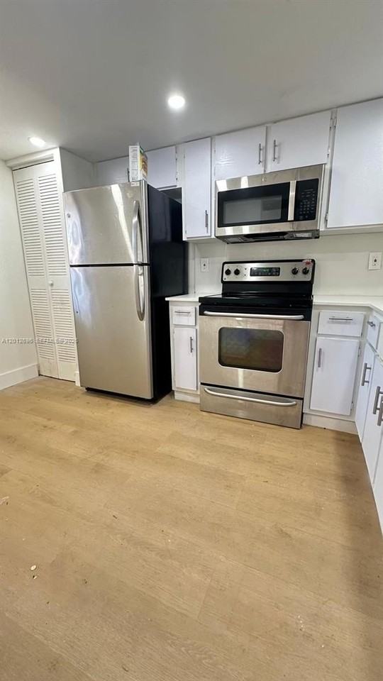 901 Ne 209th Ter #104-26 - Photo 4 of 22
