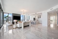 100 E Las Olas Blvd #3201 - Photo 1 of 1