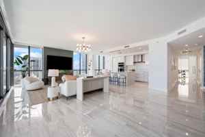 featured image of 100 E Las Olas Blvd #3201