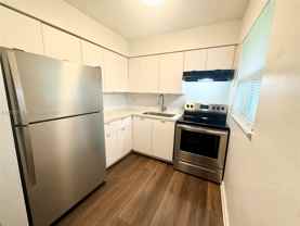 220 Ne 41st St #2 - Photo 1 of 1