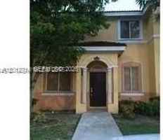 featured image of 1442 Se 24th Ct #358