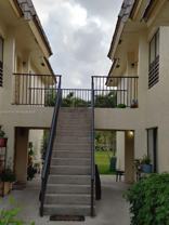11128 Royal Palm Blvd #8-10 - Photo 1 of 1