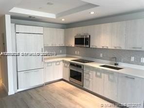 55 Sw 9th St #2504