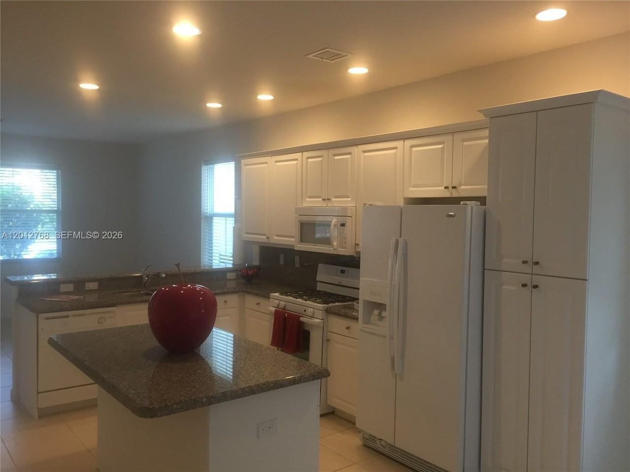 3210 Nw 126th Ave #3210 - Photo 5 of 8