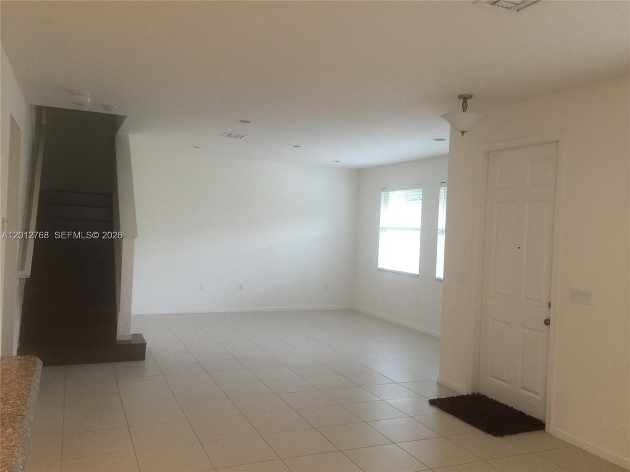 3210 Nw 126th Ave #3210 - Photo 6 of 8