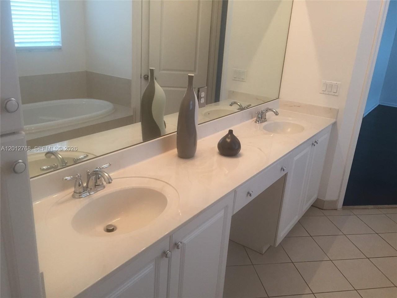 3210 Nw 126th Ave #3210 - Photo 7 of 8