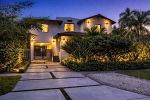 featured image of 436 Ne 88th St