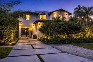 436 Ne 88th St - Photo 1 of 1