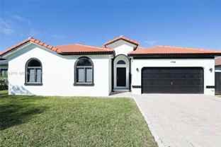 17120 Sw 92nd Ct - Photo 1 of 1
