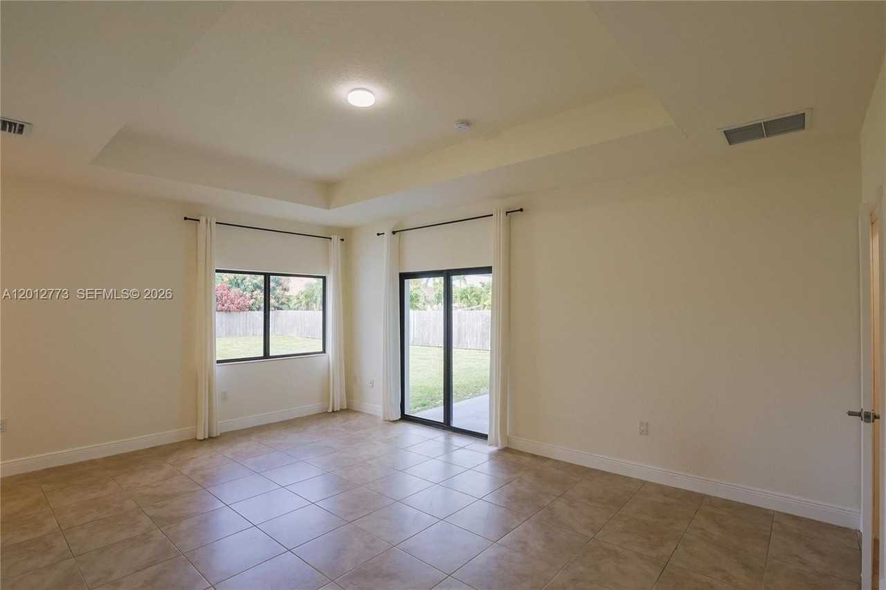 17120 Sw 92nd Ct - Photo 7 of 27