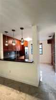 3578 Magellan Cir #237-3 - Photo 1 of 1