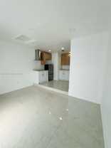 26045 Sw 131st Ct #REAR - Photo 1 of 1