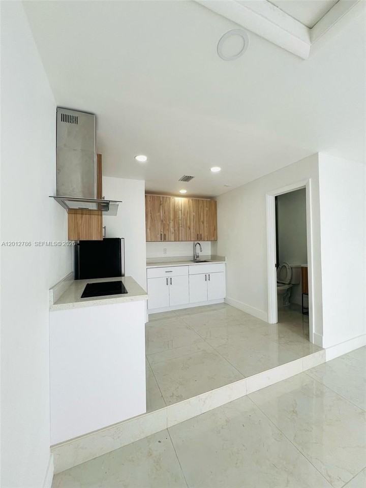26045 Sw 131st Ct #REAR - Photo 3 of 13