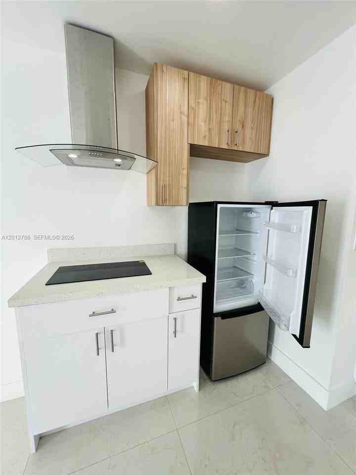 26045 Sw 131st Ct #REAR - Photo 4 of 13