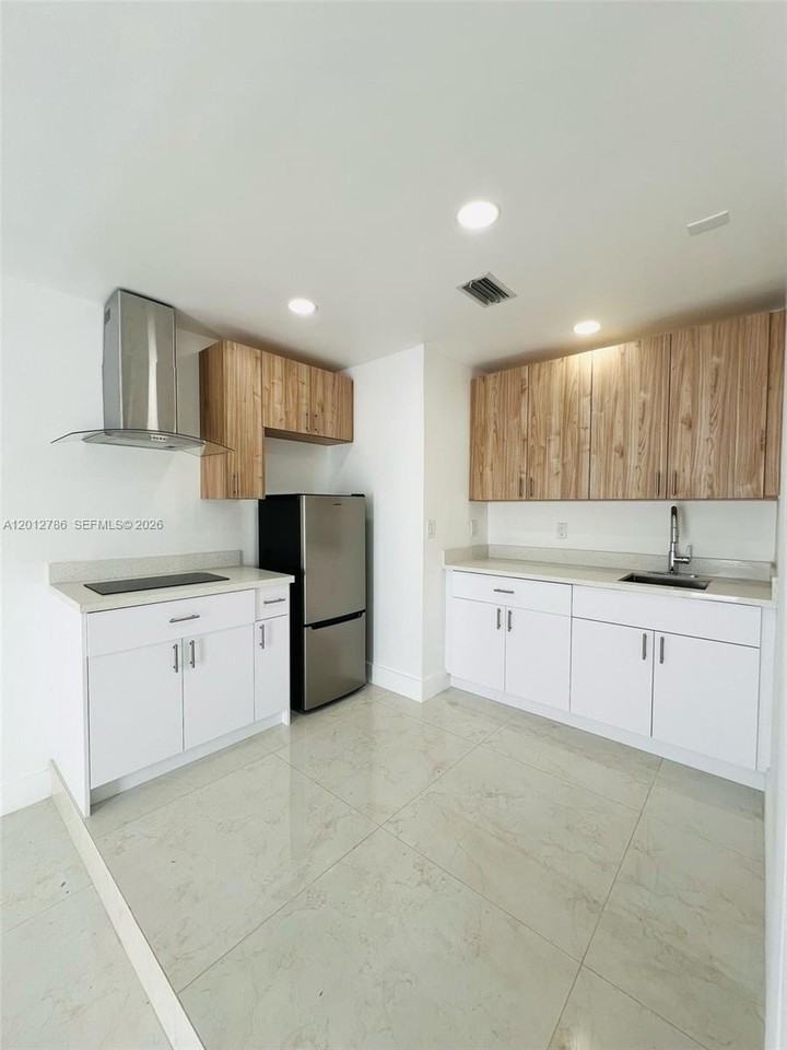26045 Sw 131st Ct #REAR - Photo 5 of 13